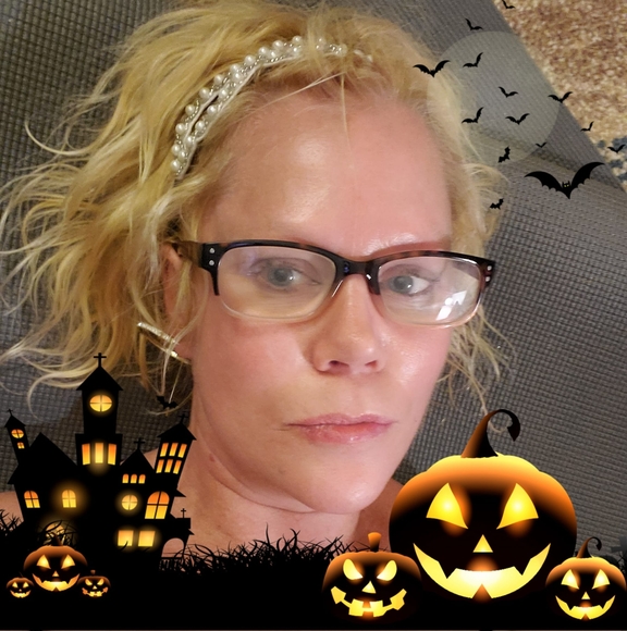 trishmiller2018
